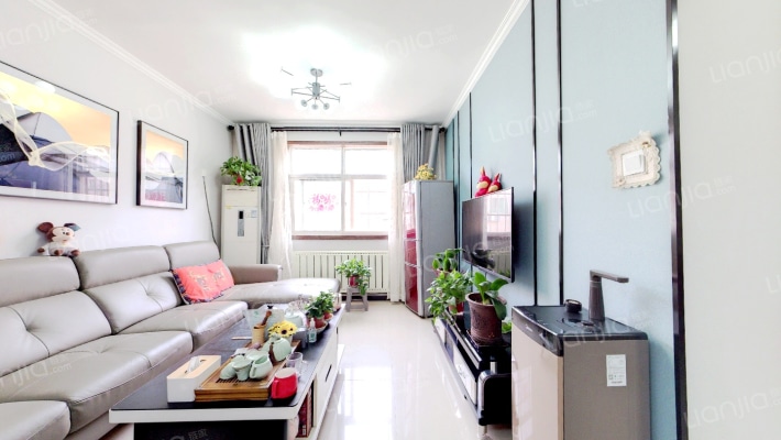 生产小区69号东院二手房实景图