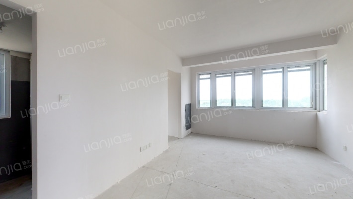 象山花园四期二手房实景图