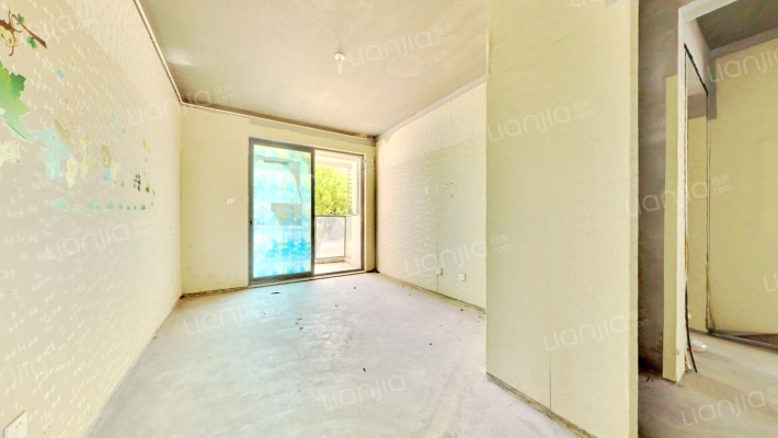 汇锦城二期二手房实景图