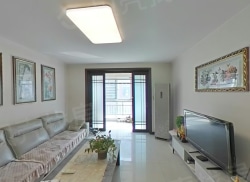 整租·和瑞家园 2室2厅 南/北_和瑞家园租房