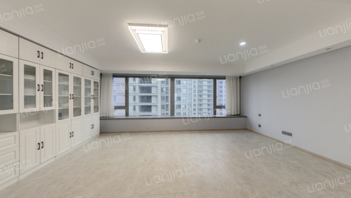 中天新希望·未来印二手房实景图