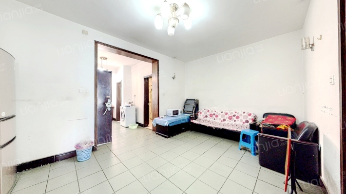 太升北路5号二手房实景图