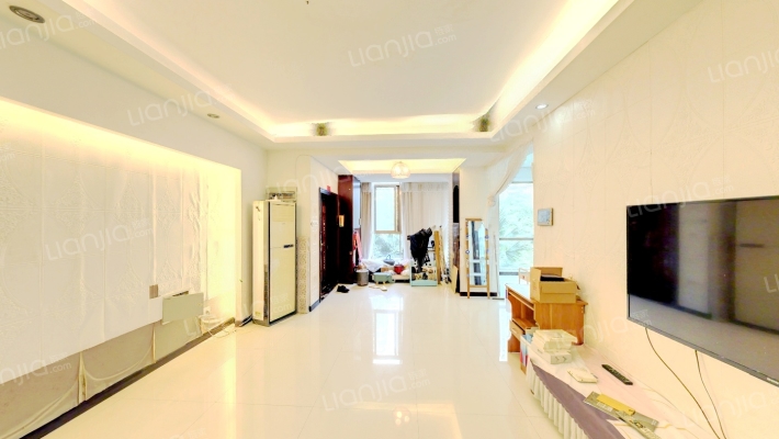 北尚B区二手房实景图