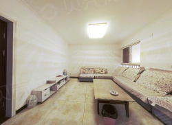 整租·天华四季花城 3室1厅 东/东南_天华四季花城租房