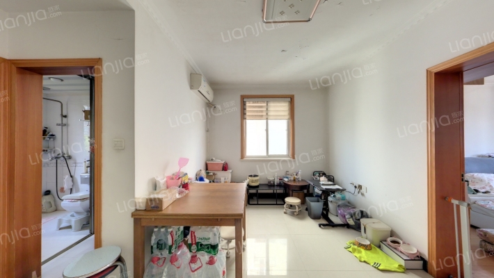 仙居雅苑二手房实景图