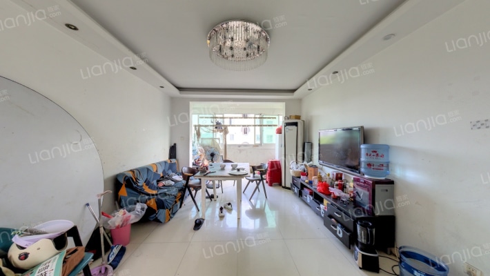 富岩路335弄二手房实景图