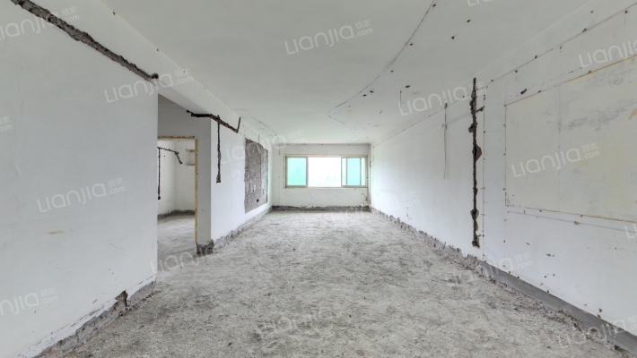 华宇龙泉大厦二手房实景图