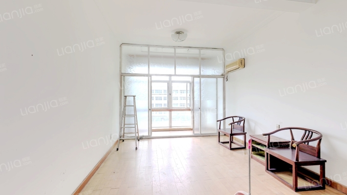 萧山商业城机电市场二手房实景图