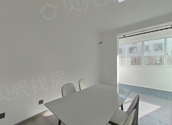 整租·富源二村 3室2厅 南/北_富源二村租房