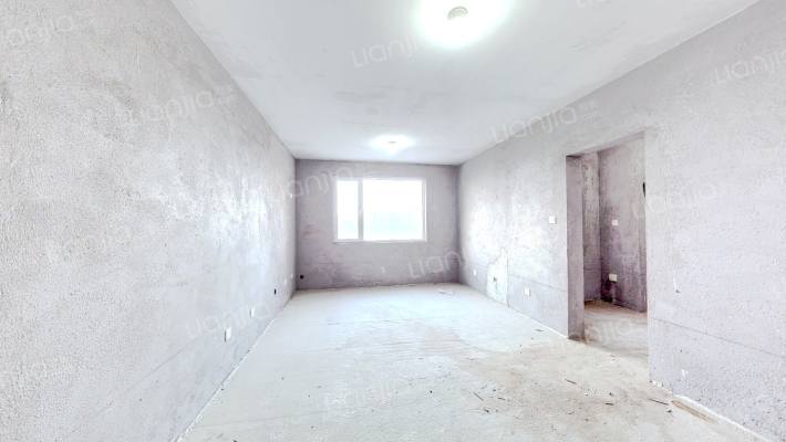 秀水名邸二手房实景图