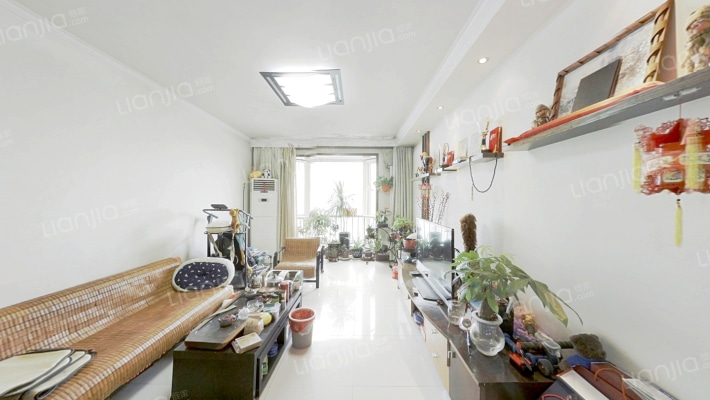 北城路15号二手房实景图