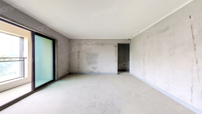 雅居乐九龙雅郡二手房实景图