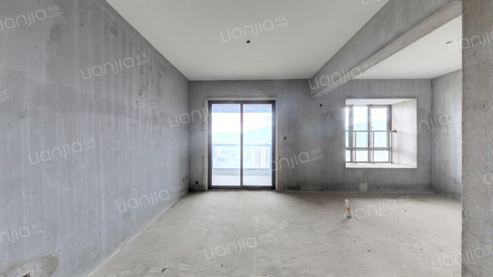 正祥日照香园二手房实景图