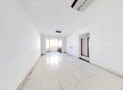 整租·阳光馨园 2室2厅 南/北_阳光馨园租房