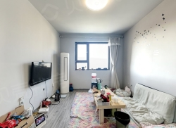 整租·鲤鱼山御苑广场 2室1厅 北_鲤鱼山御苑广场租房