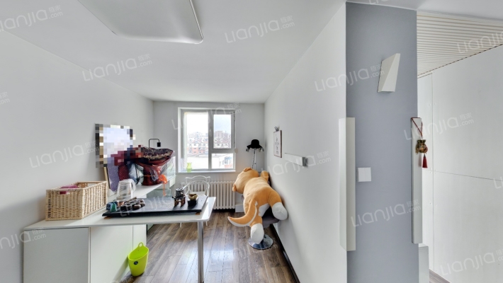 得意居二手房实景图