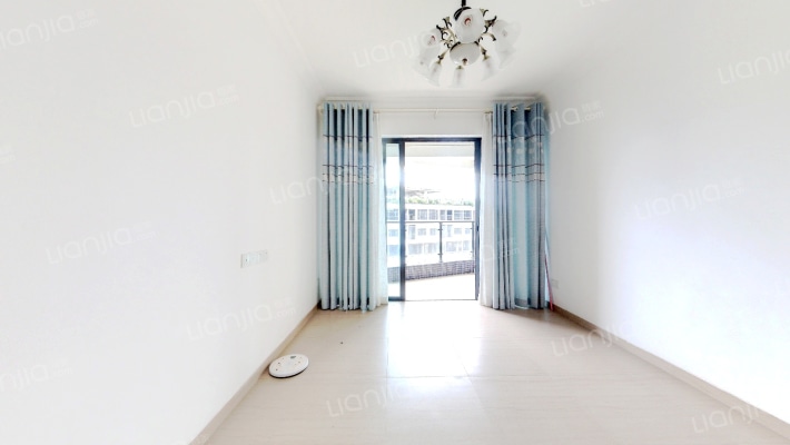 碧桂园十里银滩迎海北区二手房实景图