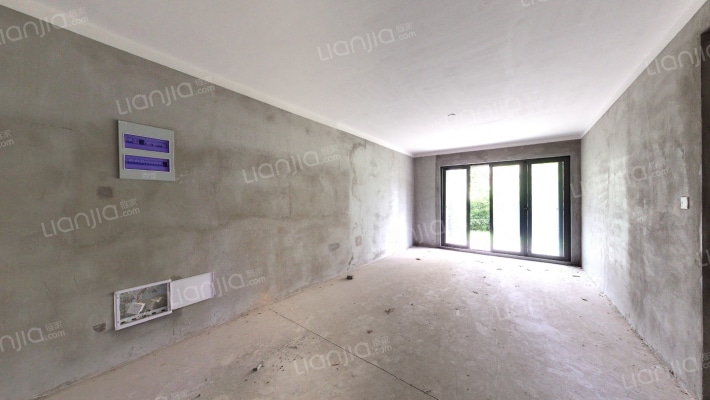 凤熹台二手房实景图