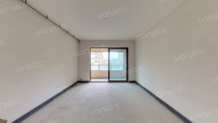 龙湖长滩原麓澄园A区二手房实景图