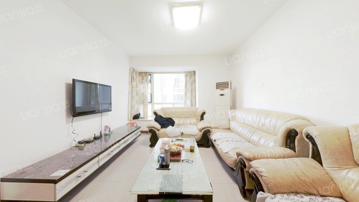 锦溪二手房实景图