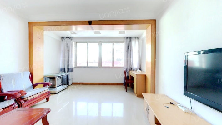 润丰家园二手房实景图