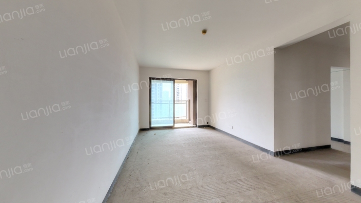 融景城臻苑二手房实景图