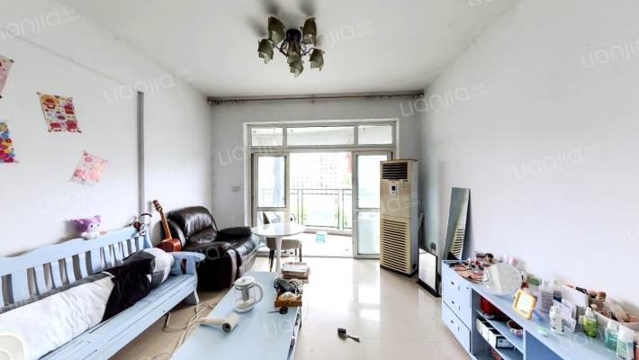 荣鼎国际二手房实景图