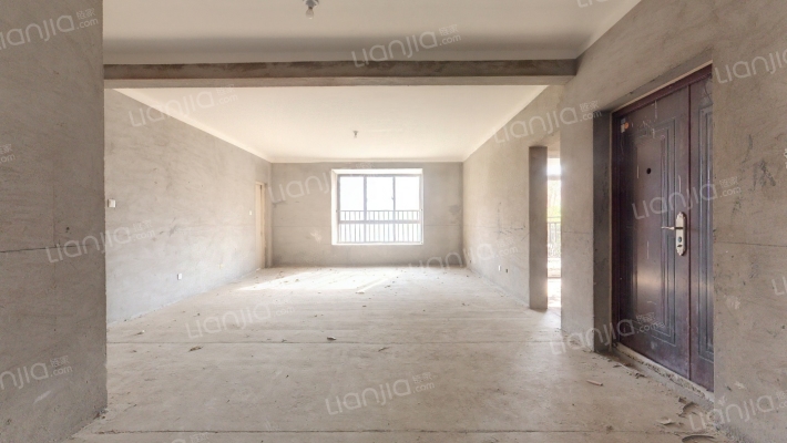 恒一雅居二手房实景图