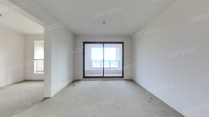 阳光锦程花园二手房实景图