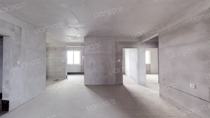 华庭锦上苑二手房实景图