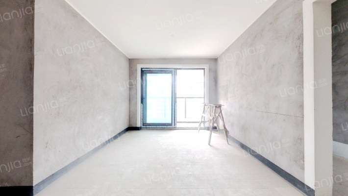 翰粼天辰二手房实景图