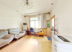 整租·文宣巷1号小区 2室2厅 南/北_文宣巷1号小区租房