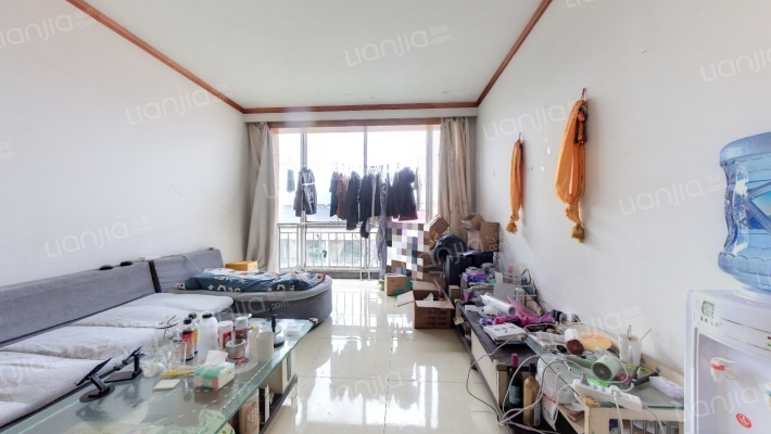 锦华苑(天府新区)二手房实景图