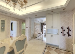 整租·祥和花园东区 3室2厅 南_祥和花园东区租房