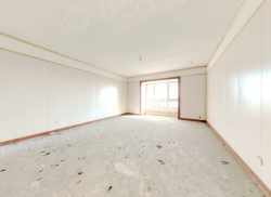 整租·国栋南园五星城 4室1厅 东南_国栋南园五星城租房