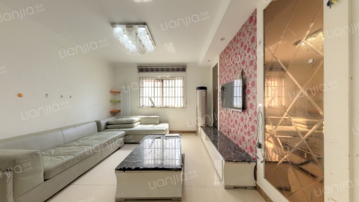 泰和苑二手房实景图