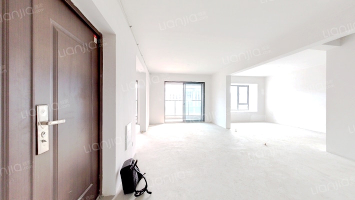 崇文花园二手房实景图