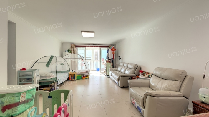 天怡家园二手房实景图