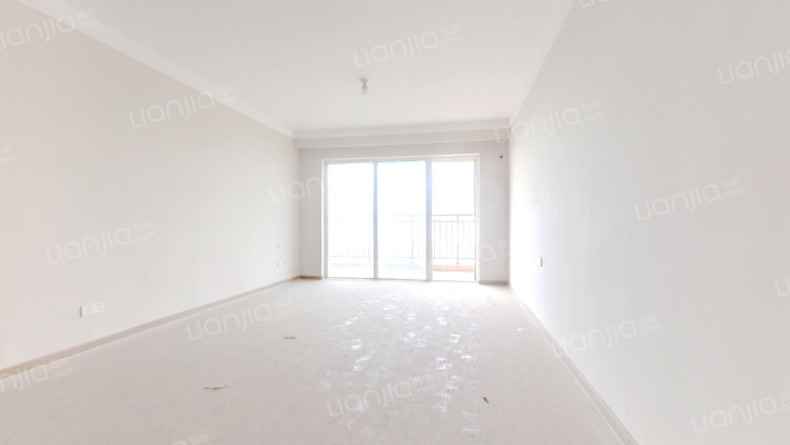 海伦小镇二手房实景图