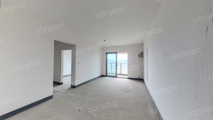 西永九号二组团二手房实景图