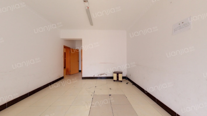 千千代公寓二手房实景图