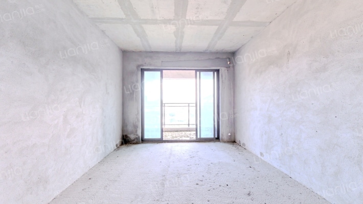 泮溪花园二手房实景图