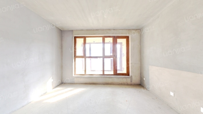 吴中桃花源二手房实景图