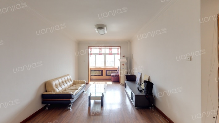 湛江里二手房实景图