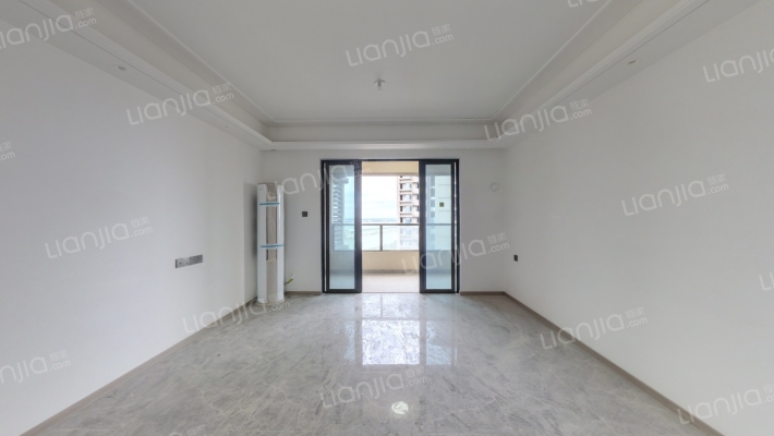 赣电东方城二手房实景图