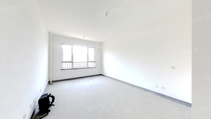 鑫江桂花园2期二手房实景图