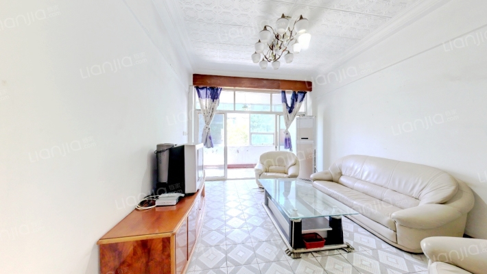 大东街269号二手房实景图