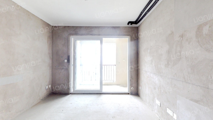 望江台璟宸二手房实景图