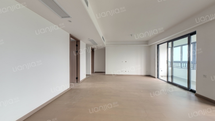 云溪璟园二手房实景图