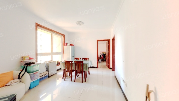 畅园新村二手房实景图